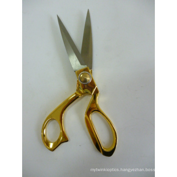 Sewing Scissors Made of Stainless Steel Material (FST6002)